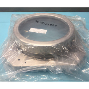 Adaptador AMAT 0040-22024, Fuente S/B de 13 Pulgadas - Equipo y Piezas de Semiconductores de Confianza de Marca Global - Product Image 2