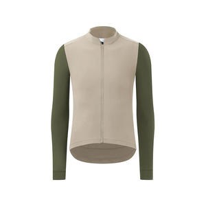 Maillot de cyclisme à manches courtes pour homme RAZERS IMPEX - Service OEM haut de gamme, Spandex/Polyester, extensible, personnalisable pour équipe - Product Image 5