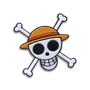 Patch brodé en tissu sergé sur mesure, prix de gros usine, nouvelle arrivée, vente chaude, patch brodé léger pour chapeaux 2026 - Product Image 4