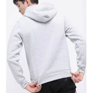 Sudadera con Capucha de Alta Calidad 2026, Cómoda y Recomendada para Hombre, Personaliza Tu Propio Diseño - Product Image 4