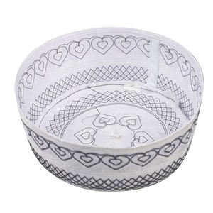 Gorros de Oración Musulmanes Étnicos Personalizados de Nuevo Diseño 2026 para Hombre, Calidad Premium, Transpirables y de Secado Rápido - Product Image 5