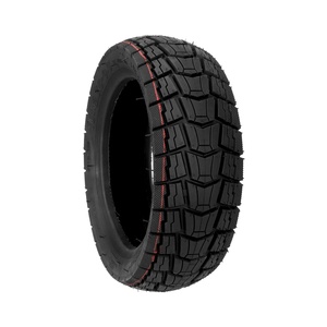 ยาง ULIP 10*2.75-6.5 แบบไม่มียางใน สำหรับสกู๊ตเตอร์ไฟฟ้า Kukirin G2 G3 G2 Ultra G2 Master A1 M4 Max Speedway 5 Dualtron 3 - Product Image 5