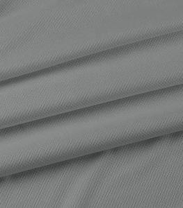 Sudadera con Capucha Oversize Unisex al por Mayor, Personalizada, 450GSM, Invierno, Lisa, Teñida, Estilo Urbano, Casual, 100% Algodón, Forro Polar, con Bolsillo - Product Image 3