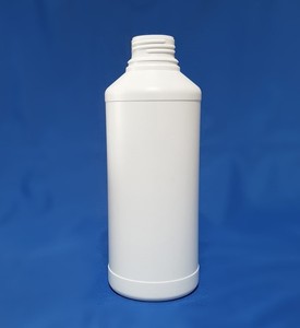 Sérum Visage Apaisant et Anti-Âge au Cica Centella Asiatica pour Soins de la Peau Marque Blanche – Revitalisant – Vrac 85KG - Product Image 2
