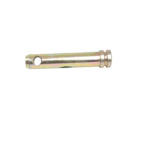 831513M1 Goupille de liaison hydraulique Cat 1 compatible avec le tracteur Massey Ferguson TE20A TE20 - Product Image 1