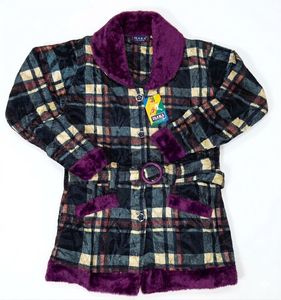 Exportateur indien de pulls cardigan pour femmes, pour l'automne ou l'hiver et pour un usage décontracté, disponibles à un prix abordable - Product Image 1