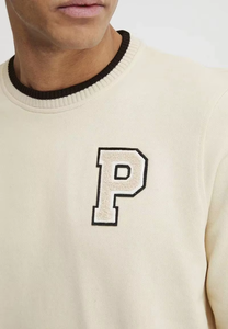 New Style Men <b>Sweatshirts</b> Custom Design Men <b>Sweatshirts</b> High Quality Manufacturer Men <b>Plain</b> <b>Sweatshirts</b> for Streetwear - Product Image 6