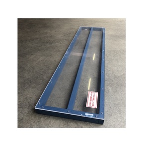 Best Selling Construction Material Accessories Metal Steel Frame <b>Formwork</b> Large Size - Product Image 1