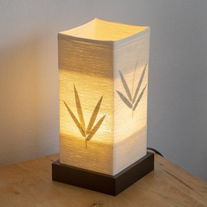 Farol de Bambú con Diseño de Pagoda, Hecho a Mano, Ecológico, Pantalla de Papel Resistente, Decoración para el Hogar, Venta al por Mayor en Moradabad - Product Image 6