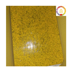 Frutas de la Pasión Congeladas IQF Premium, Proveedor de Exportación de Vietnam para Fabricantes de Bebidas, Cafeterías, Restaurantes e Industria de Servicios Alimentarios - Product Image 1