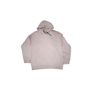Sweat-shirts pour hommes en promotion, haute qualité, décontractés, à col roulé, vente en gros - Product Image 1