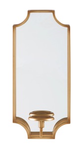 <b>Silver</b> <b>Candlestick</b> Holder Durable Metal Design for Home Decoration - Product Image 2