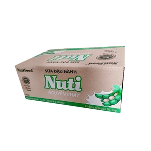 Reliable Quality Custom Cardboard <b>Paper</b> Shipping Large Carton Custom Corrugated Cardboard Box <b>for</b> <b>Packing</b> - Product Image 5