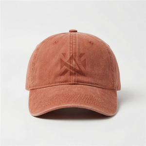 Adjustable <b>Flat</b> Brim Hip Hop <b>Cap</b> Customized Logo Baseball <b>Caps</b> With Bright Color Fashion Gorras Snapback <b>Hat</b> - Product Image 1