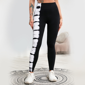 Top Grade Best Quality <b>Butt</b> <b>Lift</b> <b>Leggings</b> Yoga Pants High Waist Tight Slim Yoga <b>Leggings</b> Pants - Product Image 3