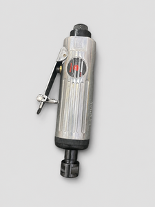 Amoladora Neumática K-Goank con Escape Trasero Recto, Entrada Hembra de 1/4 de Pulgada, Interruptor de Gatillo - Product Image 1