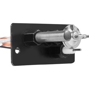 Kit di Assemblaggio Pilota per Gas Naturale OE 69L17 904405 J4117 108084-02, Ricambio Accensione Caminetto per Caminetti a Gas Naturale - Product Image 4