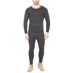 Chaleco Térmico Sublimado Impermeable para Hombre |   Chaleco Acolchado Ligero y Aislante |   Chaqueta sin Mangas con Logotipo Personalizado al por Mayor - Product Image 2