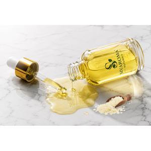 Huile de ricin hydrogénée en gros pour l'exportation – Ingrédient cosmétique, fabrication de bougies, formules de polissage et soins personnels - Product Image 4