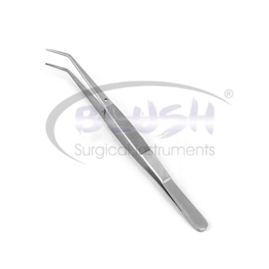 Dental Examination High Quality 5Pcs Sets Dentists Hospitals A-1 VERITAS Manual Dental Surgical Instruments by <b>Blush</b> Surgical - Product Image 4
