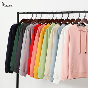 Sweat à capuche surdimensionné pour hommes, taille plus, vente en gros |   Pull en coton, logo personnalisé, MOQ 2 pièces, tissu polaire fabriqué au Pakistan - Product Image 5