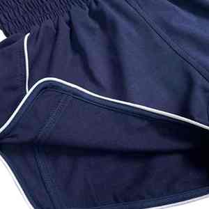 Short de boxe thaïlandaise et MMA pour homme, design haut de gamme, imprimé, prix de gros - Product Image 3