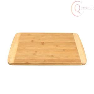 Tabla de Cortar de Madera de Alta Calidad, Tabla para Servir Queso, Hecha a Mano, Duradera, Apta para Lavavajillas - Product Image 6