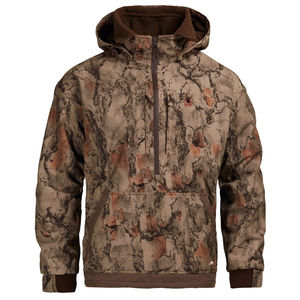 Nueva Chaqueta Táctica Impermeable para Hombre, Chaqueta de Montañismo de Soft Shell, Chaqueta Táctica al por Mayor - Product Image 1