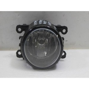 ไฟตัดหมอกด้านซ้าย รุ่น 2N1115201AB - Product Image 1