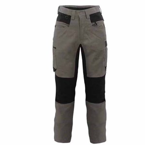 Durable Safety Trouser Wholesale Construction <b>work</b> Safety Trouser High Quality Safety <b>Work</b> Man Trouser <b>Cargo</b> <b>Work</b> Pant - Product Image 2