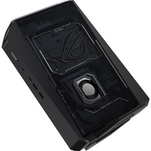 Ventes d'usine - Ordinateur de bureau mini Republic of Gamers NUC NUC15JNK - Nouveau DDR4 GDDR5 pour RTX 2080 - Prise multi-régions - Product Image 6