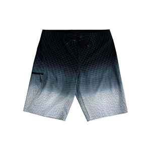Shorts de Playa para Hombre al por Mayor, Estilo Urbano, Ecológicos, Impermeables, de Lona y Poliéster, de Secado Rápido, Antibacterianos - Product Image 1