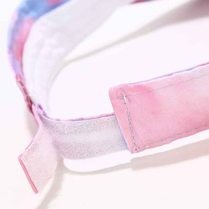 Casquette à visière personnalisée, très vendue, protection solaire, unisexe, pour sports d'équipe, cricket, avec logo personnalisé, respirante, casquette personnalisée - Product Image 5