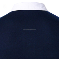 T-shirts en jersey 100% coton uni pour hommes, vente en gros, nouvelle collection, échantillon gratuit, manches courtes, impression personnalisée, broderie