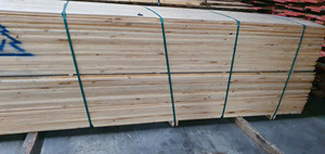 Prix d'usine Vietnam OEM, panneaux de meubles en hêtre 100% écologiques certifiés, design moderne, résistant à l'eau, garantie 1 an - Product Image 3