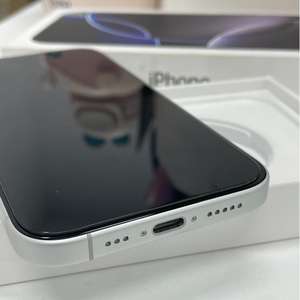 Telefoni Cellulari Usati all'Ingrosso per 16/16 Plus/Promax 5G Sbloccati Versione USA Display Super Retina XDR da <span class=keywords><strong>6</strong></span>,1 Pollici - Product Image 6