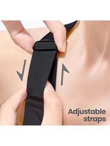 Soutien-gorge de sport sans couture respirant à séchage rapide pour femme, grande taille, avec logo frontal, maintien élevé, dos nageur, OEM ODM, prix abordable, vente en gros - Product Image 2