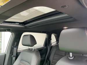 Prêt à être expédié – HONDA CR-V Hybride Sport Touring AWD 2025, toutes options, titre propre, occasion - Product Image 4