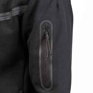 Chándal Deportivo para Hombre, Talla Grande, Corte Ajustado, 100% Poliéster de Alta Calidad, Ropa Deportiva para Hombre, Venta al Por Mayor, Hecho en Pakistán - Product Image 6