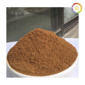 Canela Cassia Vietnamita en Polvo, Especia Natural Molido de Primera Calidad para Sazonar Alimentos, Exportación al por Mayor con Altos Estándares de Contenido de Aceite - Product Image 4