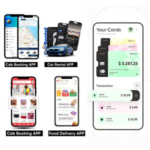 Professionale Custom Magento <span class=keywords><strong>2</strong></span> Enterprise Extension Development | Custom <span class=keywords><strong>Web</strong></span> Design <span class=keywords><strong>Web</strong></span> Digital Marketing Brand Email - Product Image 3
