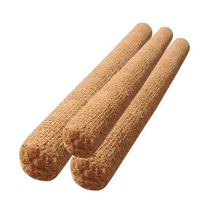 Producto Destacado: Tronco de Fibra de Coco (COIR LOG) para la Restauración de Riberas, Costas y Zonas Húmedas, de Alta Calidad - Product Image 1