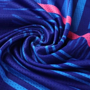 Tenues de tennis de sport au design moderne, impression personnalisée, qualité supérieure, couleur unie - Product Image 6