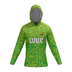 เสื้อบาสเก็ตบอลสั่งทำขายส่ง แบบซับลิเมชั่น แขนยาว สำหรับวอร์มอัพทีม ระบายเหงื่อได้ดี - Product Image 4