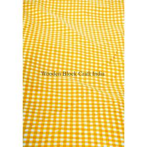 ผ้าฝ้ายคุณภาพสูง 100% พิมพ์ลายด้วยมือ แห้งเร็ว เป็นมิตรกับสิ่งแวดล้อม ระบายอากาศได้ดี ทรงครอส สวมใส่สบาย น้ำหนักเบา - Product Image 3