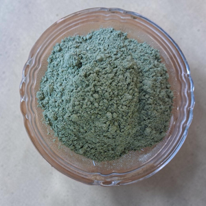 Polvo de Kalmegh 100% Premium |   Ingrediente Herbal Natural de Andrographis Paniculata |   Proveedor Mayorista de Exportación a Granel de Alimentos de la India - Product Image 5