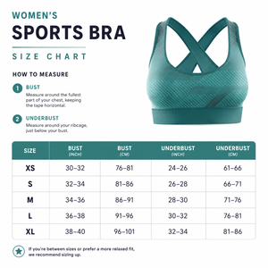 High Impact Padded Sports <b>Bra</b> Women Seamless Yoga Fitness Gym <b>Bra</b> Breathable Quick Dry Shockproof Running Workout Push Up Top - Product Image 6