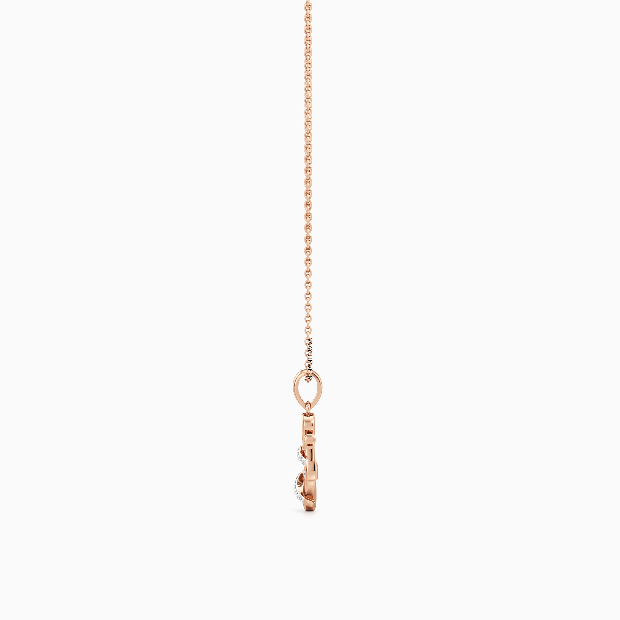 14k Gold