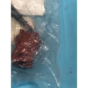 AMAT 0140-20504ชุดฮาร์นเซ็นเซอร์ยกขึ้น/ลง – อุปกรณ์และชิ้นส่วนเซมิคอนดักเตอร์ระดับโลกที่เชื่อถือได้พร้อมรับประกันความเป็นเลิศทางประวัติศาสตร์ - Product Image 6