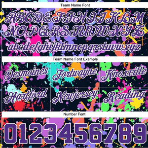 กางเกงบาสเก็ตบอลชาย ระบายเหงื่อ กางเกงกีฬา OEM ODM กางเกงบาสเก็ตบอลสำหรับฝึกซ้อมและออกกำลังกาย - Product Image 2